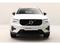 Volvo XC40 B3 DARK PLUS AUT CZ 1.maj