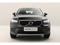 Volvo XC40 D3 MOMENTUM AUT CZ