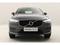 Volvo XC60 T5 AWD MOMENTUM CZ 1.maj