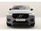 Volvo XC60 B5 AWD R-DESIGN 1.maj