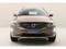 Volvo XC60 D4 MOMENTUM AUT PANORAMA