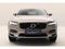 Prodm Volvo V90 CC B5 AWD MOMENTUM CZ 1.maj