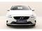 Volvo V40 T2 R-DESIGN NAVIGACE