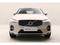 Prodm Volvo XC60 B4 AWD PLUS AUT CZ 1.maj.