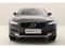 Prodm Volvo V90 CC B4 AWD PLUS CZ 1.maj