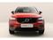 Volvo XC40 D4 AWD R-DESIGN AUT CZ 1.maj