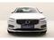 Volvo S90 T5 INSCRIPTION AUT