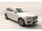 Prodm Volvo XC90 B5 AWD PLUS BRIGHT CZ 1.maj