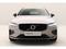 Volvo V60 B4 PLUS DARK AUT CZ 1.maj