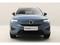 Volvo XC40 AWD ULTIMATE TWIN MOTOR 1.maj