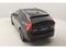 Volvo XC60 B4 AWD AUT DARK ULTIMATE