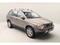 Volvo XC90 D5 AWD SUMMUM AUT CZ 1.maj