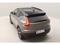 Prodm Volvo XC40 T4 R-DESIGN RECHARGE AUT 1.maj