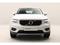 Volvo XC40 T3 MOMENTUM AUT CZ 1.maj