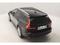 Volvo V60 CC B4 AWD ADVANCED AUT 1.maj