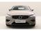 Prodm Volvo V60 T6 AWD INSCRIPTION RECHARGE