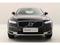 Volvo V90 CC B4 AWD PLUS AUT 1.maj