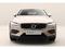 Volvo V60 CC B4 AWD PLUS AUT CZ 1.maj