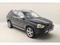 Volvo XC90 D5 AWD R-DESIGN AUT CZ