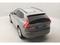 Volvo XC60 B5 AWD AUT CORE