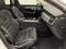 Volvo V90 B4 AWD AUT CROSS COUNTRY PLUS