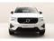 Volvo XC40 B3 DARK PLUS AUT CZ 1.maj