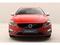 Volvo V60 D4 R-DESIGN AUT HARMAN KARDON