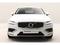 Volvo V60 T6 AWD RECHARGE INSCRIPTION