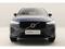 Volvo XC60 B4 AWD ULTIMATE DARK CZ 1.maj