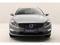 Volvo V60 D2 DYNAMIC EDITION NAVIGACE