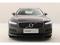 Volvo V90 B4 AWD MOMENTUM AUT 1.maj