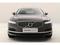 Volvo V90 T8 AWD PLUS RECHARGE CZ 1.maj