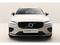 Prodm Volvo V60 T6 AWD R-DESIGN RECHARGE 1.maj