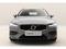 Volvo V60 D4 MOMENTUM AUT 1.maj