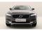 Prodm Volvo V90 CC B5 AWD PRO AUT CZ 1.maj