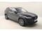 Prodm Volvo XC90 B5 AWD PLUS DARK AUT 1.maj.