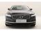 Volvo V90 B4 AWD BRIGHT PLUS AUT CZ