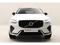 Volvo XC60 B4 AWD DARK ULTIMATE CZ 1.maj