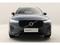 Prodm Volvo XC60 B4 AWD ULTIMATE DARK CZ 1.maj