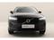 Volvo XC60 B4 AWD DARK PLUS CZ 1.maj