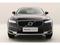 Volvo V90 CC B4 PLUS BRIGHT AWD 1.maj