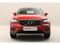 Volvo XC40 B4 AWD INSCRIPTION CZ 1.maj