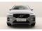 Volvo XC60 B4 AWD CORE AUT CZ 1.maj