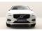 Prodm Volvo XC60 D4 AWD MOMENTUM AUT CZ 1.maj