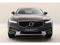 Prodm Volvo V90 CC D4 AWD MOMENTUM AUT