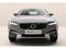 Volvo V90 CC D5 AWD PRO EDITION AUT