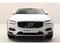 Volvo V90 CC B5 AWD ULTIMATE AUT CZ