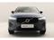 Volvo XC60 B5 AWD ULTIMATE AUT 1.maj