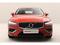 Volvo V60 T6 AWD RECHARGE AUT- REZERVACE