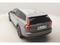 Prodm Volvo V60 CC B5 AWD PLUS BRIGHT 1.maj